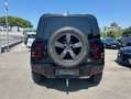 Land Rover Defender 110 3.0d i6 mhev X-Dynamic HSE awd 250cv auto Nero - thumbnail 4