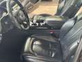 Audi A8 3.0 TDI clean diesel quattro Head-Matrix-Voll Schwarz - thumbnail 16