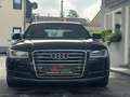 Audi A8 3.0 TDI clean diesel quattro Head-Matrix-Voll Schwarz - thumbnail 6