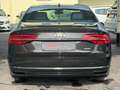 Audi A8 3.0 TDI clean diesel quattro Head-Matrix-Voll Schwarz - thumbnail 4