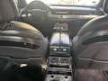 Audi A8 3.0 TDI clean diesel quattro Head-Matrix-Voll Schwarz - thumbnail 10