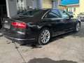 Audi A8 3.0 TDI clean diesel quattro Head-Matrix-Voll Schwarz - thumbnail 3