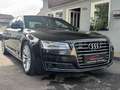 Audi A8 3.0 TDI clean diesel quattro Head-Matrix-Voll Schwarz - thumbnail 1
