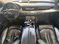 Audi A8 3.0 TDI clean diesel quattro Head-Matrix-Voll Schwarz - thumbnail 9