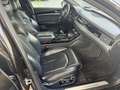 Audi A8 3.0 TDI clean diesel quattro Head-Matrix-Voll Schwarz - thumbnail 11