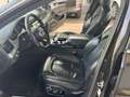 Audi A8 3.0 TDI clean diesel quattro Head-Matrix-Voll Schwarz - thumbnail 15