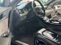 Audi A8 3.0 TDI clean diesel quattro Head-Matrix-Voll Schwarz - thumbnail 17