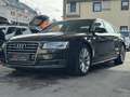 Audi A8 3.0 TDI clean diesel quattro Head-Matrix-Voll Schwarz - thumbnail 2