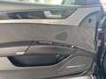 Audi A8 3.0 TDI clean diesel quattro Head-Matrix-Voll Schwarz - thumbnail 14
