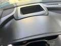 Audi A8 3.0 TDI clean diesel quattro Head-Matrix-Voll Schwarz - thumbnail 13