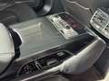 Audi A8 3.0 TDI clean diesel quattro Head-Matrix-Voll Schwarz - thumbnail 8