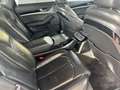 Audi A8 3.0 TDI clean diesel quattro Head-Matrix-Voll Schwarz - thumbnail 12