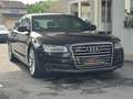 Audi A8 3.0 TDI clean diesel quattro Head-Matrix-Voll Schwarz - thumbnail 7