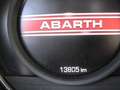 Abarth 595 1.4 t-jet 145cv my18 Giallo - thumbnail 12