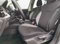 Skoda Kamiq 1,5l TSI DSG Selection Gris - thumbnail 8