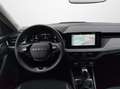 Skoda Kamiq 1,5l TSI DSG Selection Grau - thumbnail 9