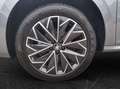 Skoda Kamiq 1,5l TSI DSG Selection Grau - thumbnail 6
