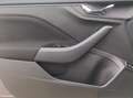 Skoda Kamiq 1,5l TSI DSG Selection Grau - thumbnail 7