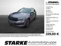 Skoda Kamiq 1,5l TSI DSG Selection Grau - thumbnail 1