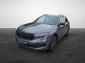 Skoda Kamiq 1,5l TSI DSG Selection Grijs - thumbnail 3