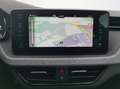 Skoda Kamiq 1,5l TSI DSG Selection Grau - thumbnail 11