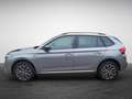 Skoda Kamiq 1,5l TSI DSG Selection Grau - thumbnail 4