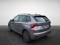Skoda Kamiq 1,5l TSI DSG Selection Grau - thumbnail 5