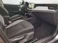 Skoda Kamiq 1,5l TSI DSG Selection Grau - thumbnail 14