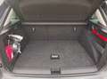 Skoda Kamiq 1,5l TSI DSG Selection Grau - thumbnail 13