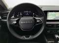 Skoda Kamiq 1,5l TSI DSG Selection Grau - thumbnail 10