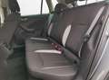 Skoda Kamiq 1,5l TSI DSG Selection Grau - thumbnail 12