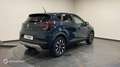 Renault Captur 1.0 TCe 90ch Evolution - thumbnail 5
