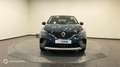 Renault Captur 1.0 TCe 90ch Evolution - thumbnail 2