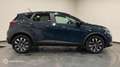 Renault Captur 1.0 TCe 90ch Evolution - thumbnail 4