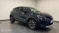 Renault Captur 1.0 TCe 90ch Evolution - thumbnail 3