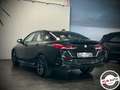 BMW 218 i Gran Coupé M sport  *GARANZIA BMW* Nero - thumbnail 8