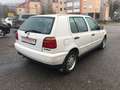 Volkswagen Golf 3 1,8 *AUTOMATIK*HU/AUNEU* Белый - thumbnail 4