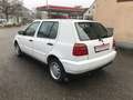 Volkswagen Golf 3 1,8 *AUTOMATIK*HU/AUNEU* Белый - thumbnail 3