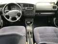 Volkswagen Golf 3 1,8 *AUTOMATIK*HU/AUNEU* Белый - thumbnail 8
