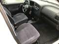 Volkswagen Golf 3 1,8 *AUTOMATIK*HU/AUNEU* Белый - thumbnail 9