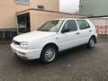 Volkswagen Golf 3 1,8 *AUTOMATIK*HU/AUNEU* Белый - thumbnail 2