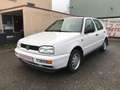 Volkswagen Golf 3 1,8 *AUTOMATIK*HU/AUNEU* Белый - thumbnail 1