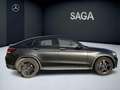 Mercedes-Benz GLC 200 d Coupé AMG Pack Night Nero - thumbnail 6