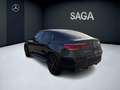Mercedes-Benz GLC 200 d Coupé AMG Pack Night Nero - thumbnail 4