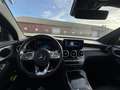 Mercedes-Benz GLC 200 d Coupé AMG Pack Night Schwarz - thumbnail 18