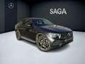 Mercedes-Benz GLC 200 d Coupé AMG Pack Night Schwarz - thumbnail 5