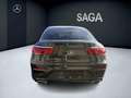 Mercedes-Benz GLC 200 d Coupé AMG Pack Night Schwarz - thumbnail 3