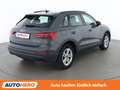 Audi Q3 45 TFSIe Grau - thumbnail 6