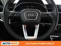 Audi Q3 45 TFSIe Grau - thumbnail 19