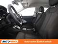 Audi Q3 45 TFSIe Grau - thumbnail 10